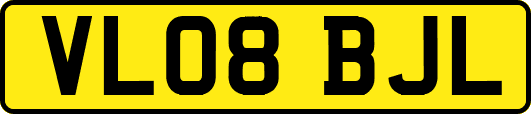 VL08BJL