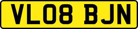 VL08BJN