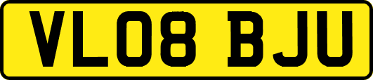 VL08BJU