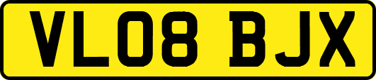VL08BJX