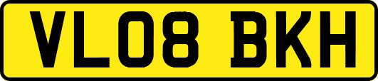 VL08BKH