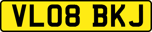 VL08BKJ