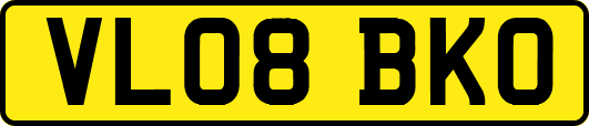 VL08BKO