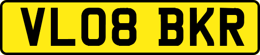 VL08BKR
