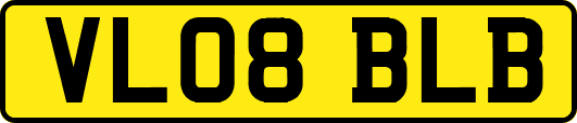 VL08BLB