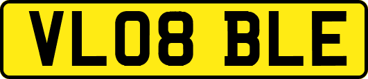 VL08BLE