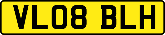VL08BLH