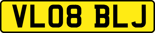 VL08BLJ