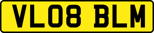 VL08BLM