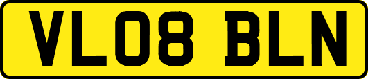 VL08BLN
