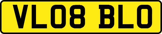 VL08BLO