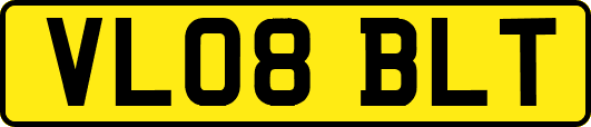 VL08BLT