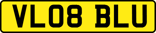 VL08BLU
