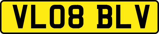 VL08BLV