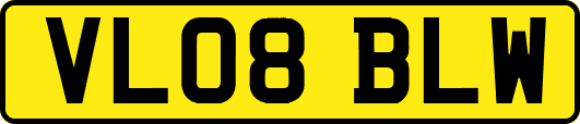 VL08BLW