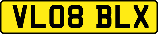 VL08BLX