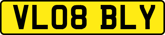 VL08BLY