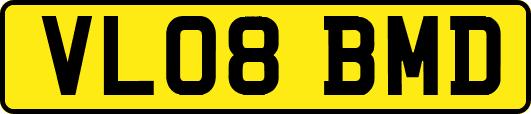 VL08BMD