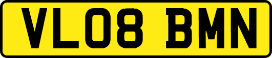 VL08BMN
