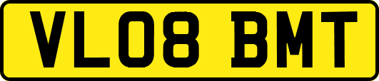 VL08BMT