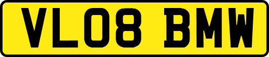 VL08BMW