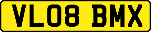 VL08BMX