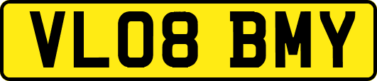 VL08BMY