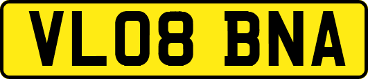 VL08BNA