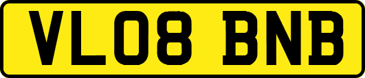 VL08BNB