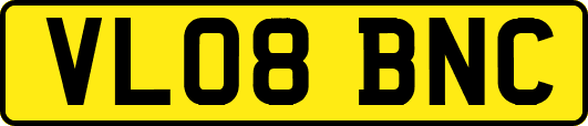 VL08BNC