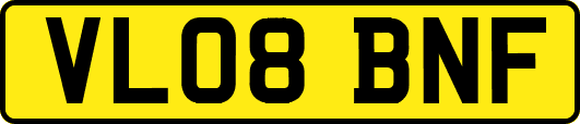 VL08BNF