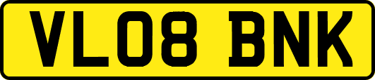 VL08BNK