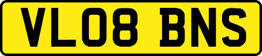 VL08BNS