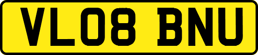 VL08BNU