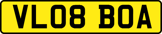 VL08BOA