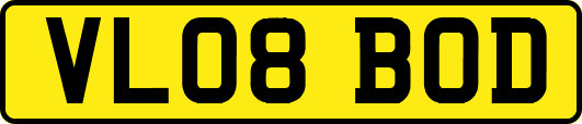 VL08BOD