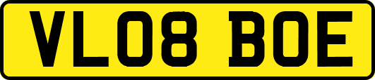 VL08BOE