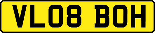 VL08BOH