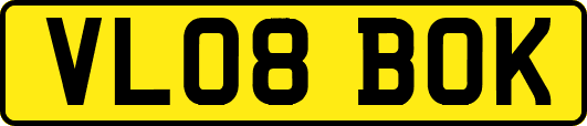 VL08BOK