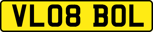 VL08BOL
