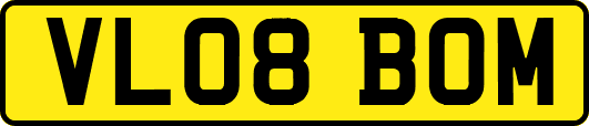 VL08BOM