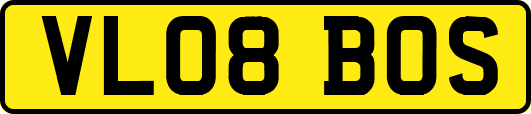 VL08BOS