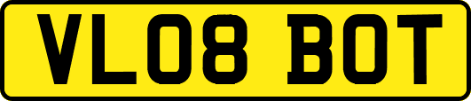 VL08BOT