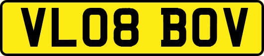 VL08BOV