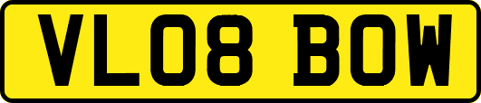 VL08BOW