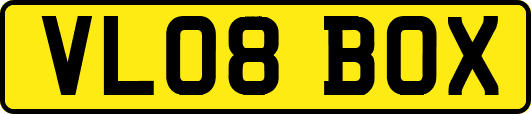 VL08BOX
