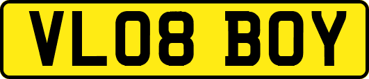 VL08BOY