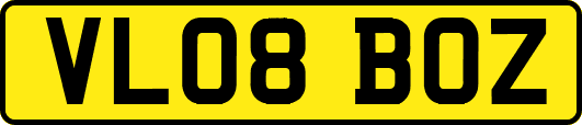 VL08BOZ