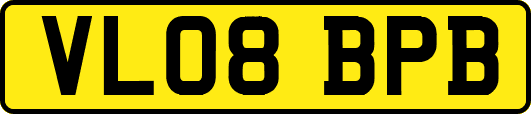 VL08BPB