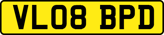 VL08BPD